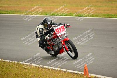 media/Apr-14-2024-Classic Track Day (Sun) [[4353457701]]/Race 8/